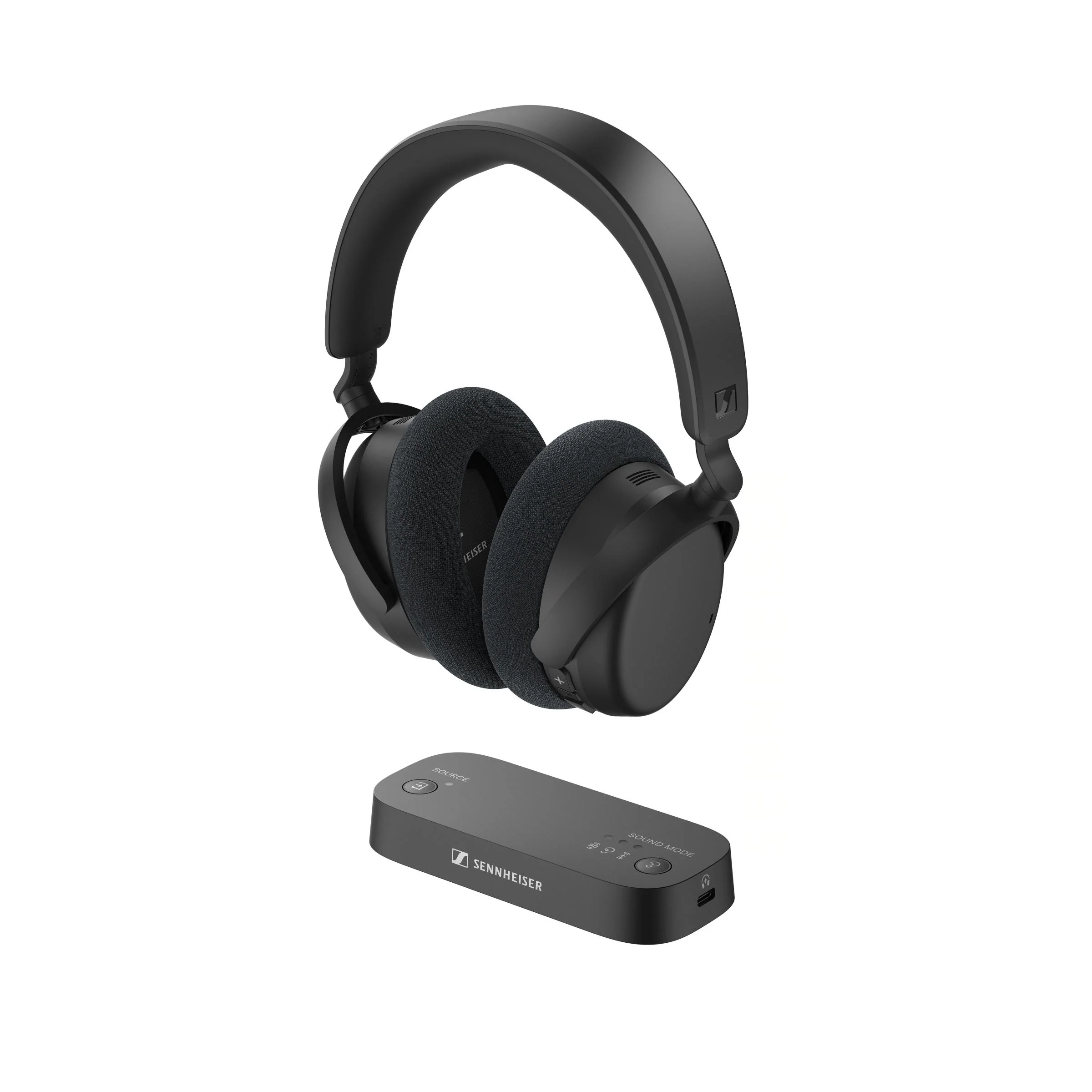 576-rs-255-tv-headphones-1.webp RS 255 TV Headphones