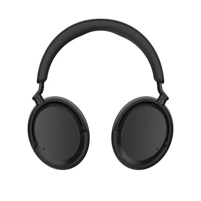 578-accentum-wireless-3.webp ACCENTUM Wireless