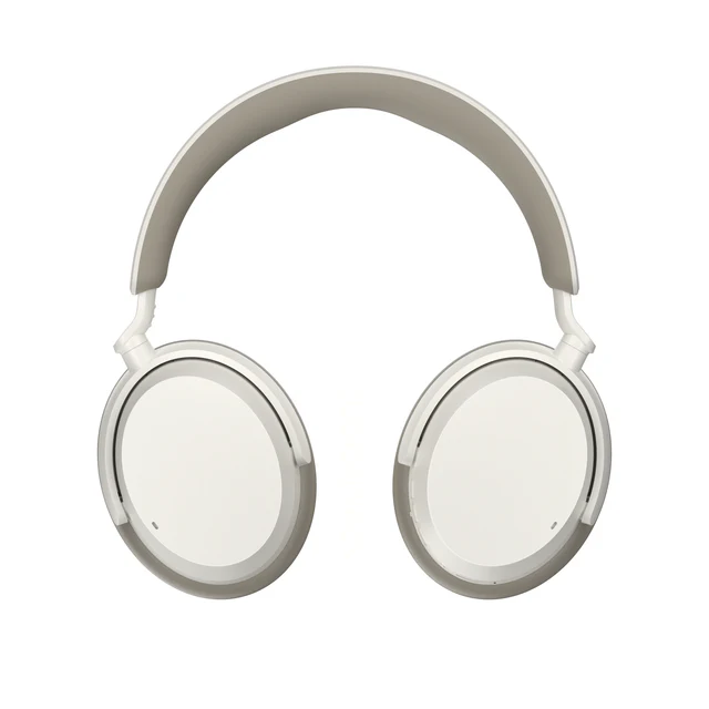578-accentum-wireless-5.webp ACCENTUM Wireless