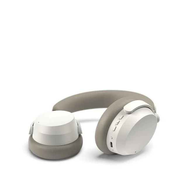 578-accentum-wireless-6.webp ACCENTUM Wireless