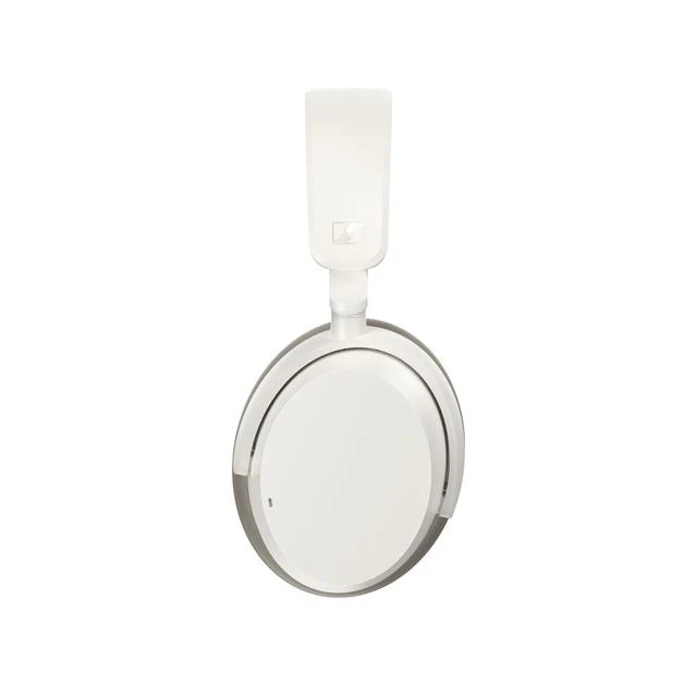 578-accentum-wireless-7.webp ACCENTUM Wireless