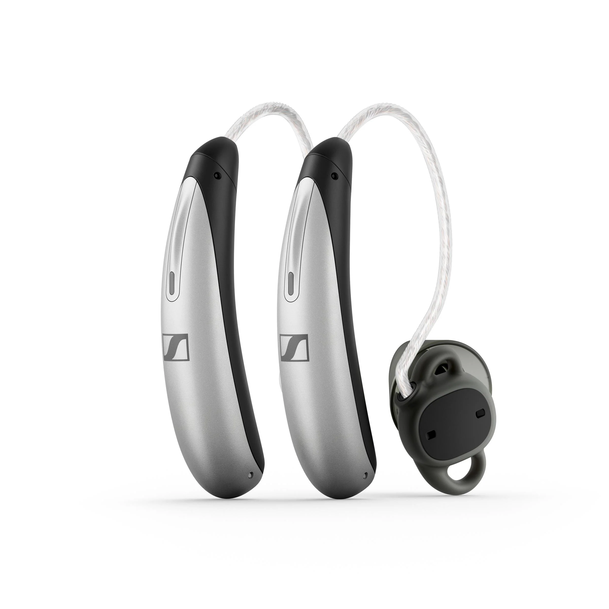 All Day Clear Slim