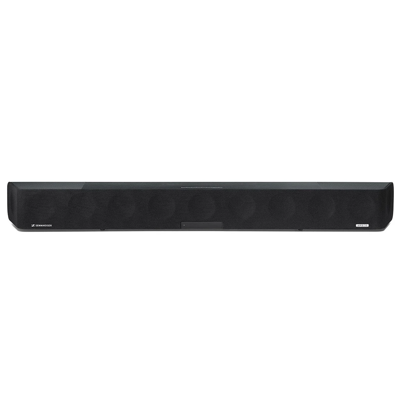 592-ambeo-soundbar-max-and-wall-mount-set-1.webp AMBEO Soundbar MAX and Wall Mount Set