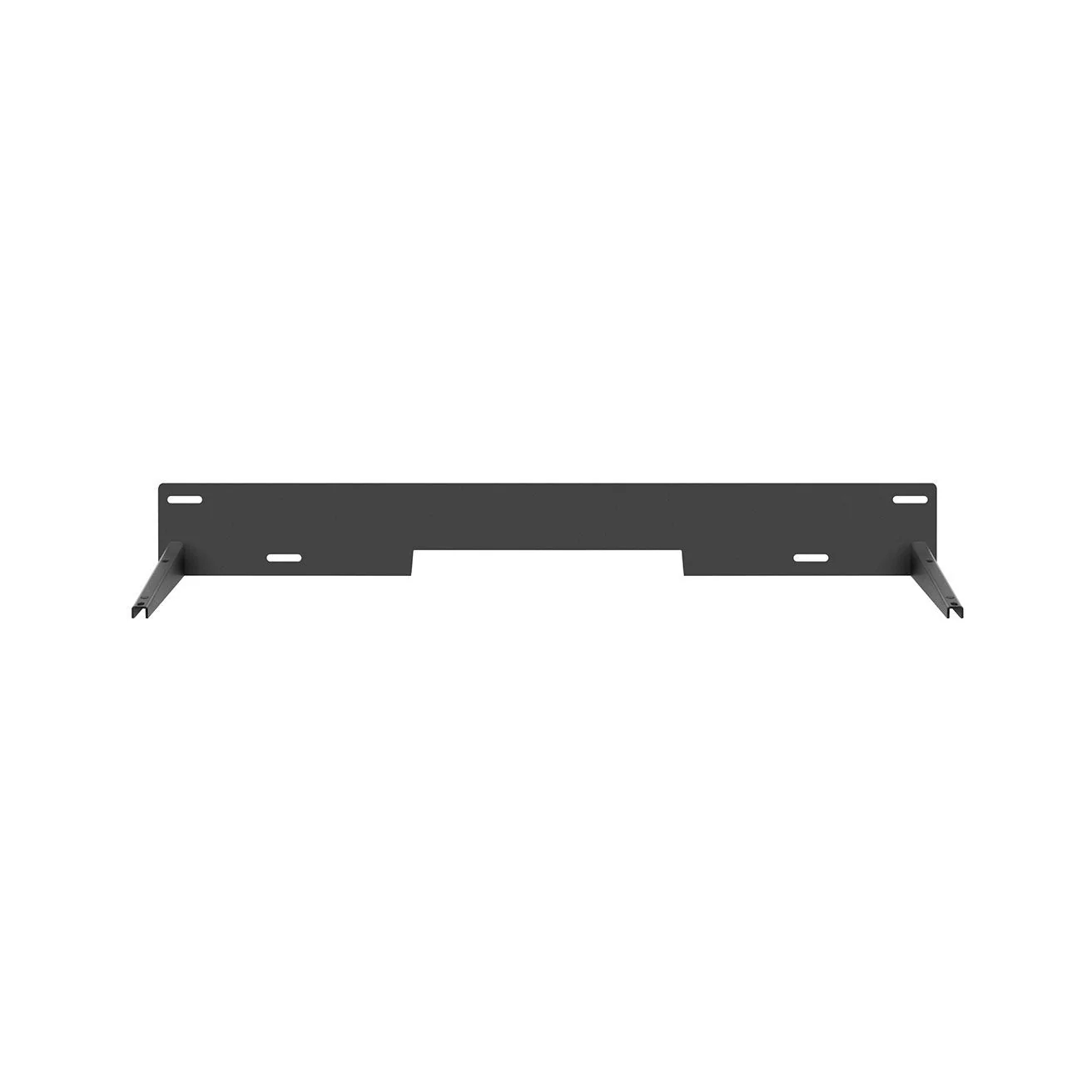 592-ambeo-soundbar-max-and-wall-mount-set-2.webp AMBEO Soundbar MAX and Wall Mount Set