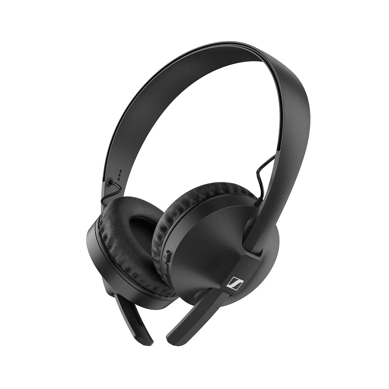 593-hd-250bt-1.webp HD 250BT