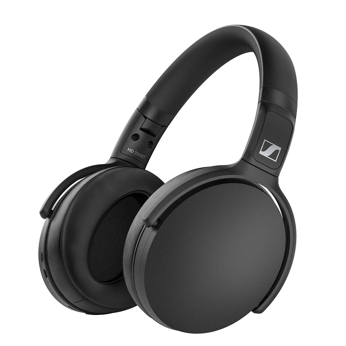 594-hd-350bt-1.webp HD 350BT