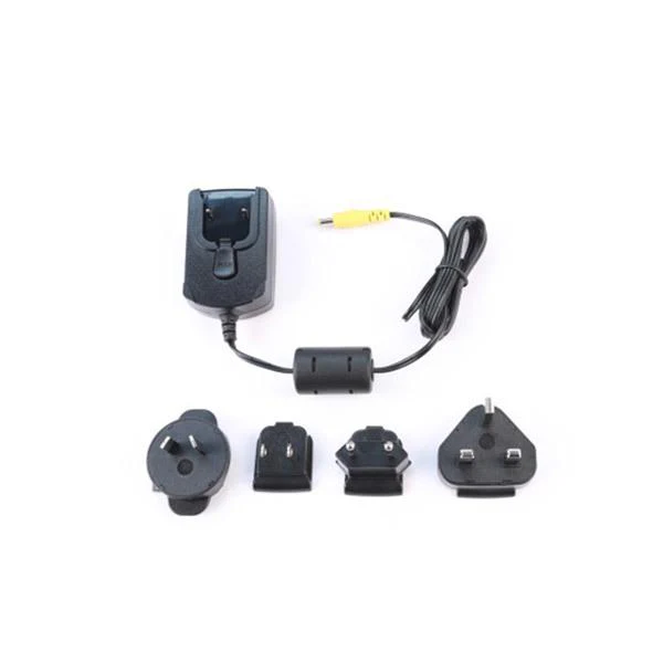 599-country-adapter-set-and-power-supply-bundle-for-rs-series-1.webp Country Adapter Set and Power Supply Bundle for RS Series