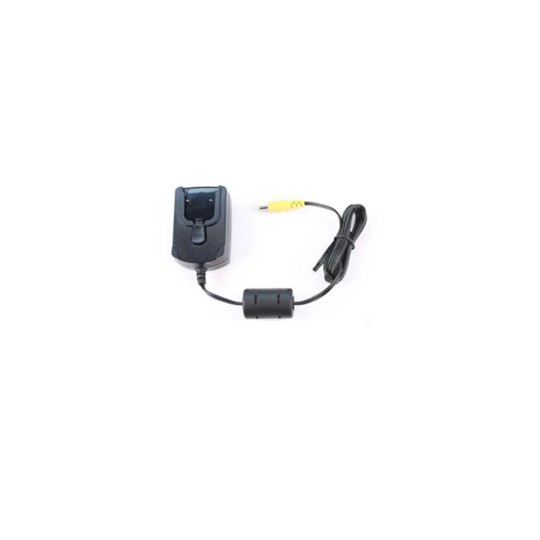 601-power-supply-for-country-adapter-set-1.webp Power Supply for Country Adapter Set