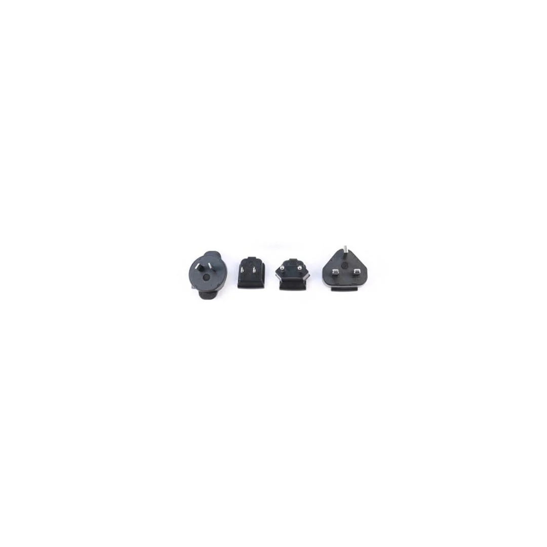 602-country-adapter-set-1.webp Country Adapter Set