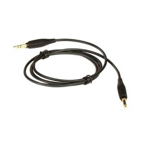 603-af.-cable-3.5-3.5-mm-stereo-1.80-m-1.webp Af. cable 3.5/3.5 mm, stereo, 1.80 m