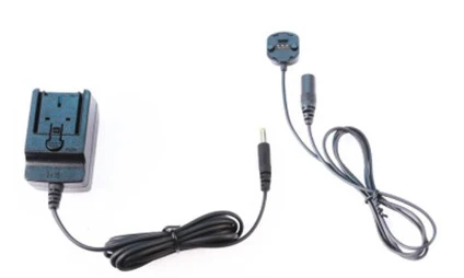 604-power-supply-nt-5-10-aw-for-set-860-1.webp Power Supply NT 5-10 AW for Set 860