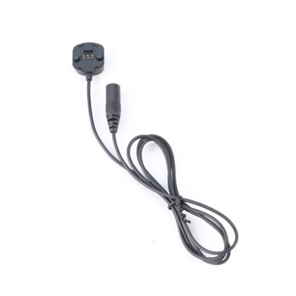605-adapter-mini-mca-800-rr-2000-5000-800-flex-5000-1.webp Adapter mini MCA 800, RR 2000/ 5000/ 800, Flex 5000