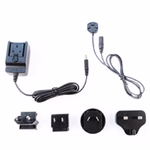 606-mca-800-bundle-1.jpg MCA 800 Bundle