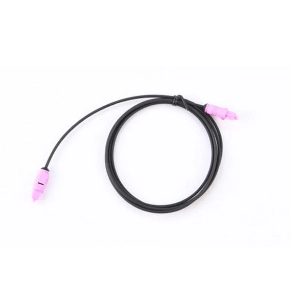 607-optical-cable-1.50m-1.webp Optical cable 1.50m