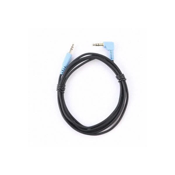 608-af-cable-3.5mm-2.0m-1.webp AF-cable 3.5mm, 2.0m