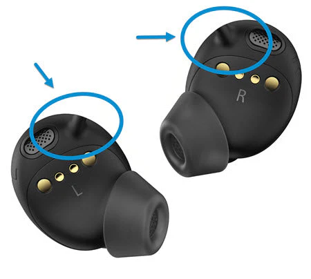 609-ear-fin-conversation-clear-plus-1.webp Ear Fin Conversation Clear Plus