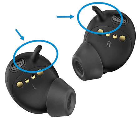 609-ear-fin-conversation-clear-plus-3.webp Ear Fin Conversation Clear Plus