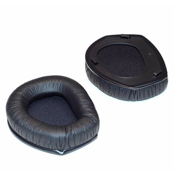 617-ear-pads-pair-rs-165-175-1.webp Ear Pads (Pair) RS 165/175