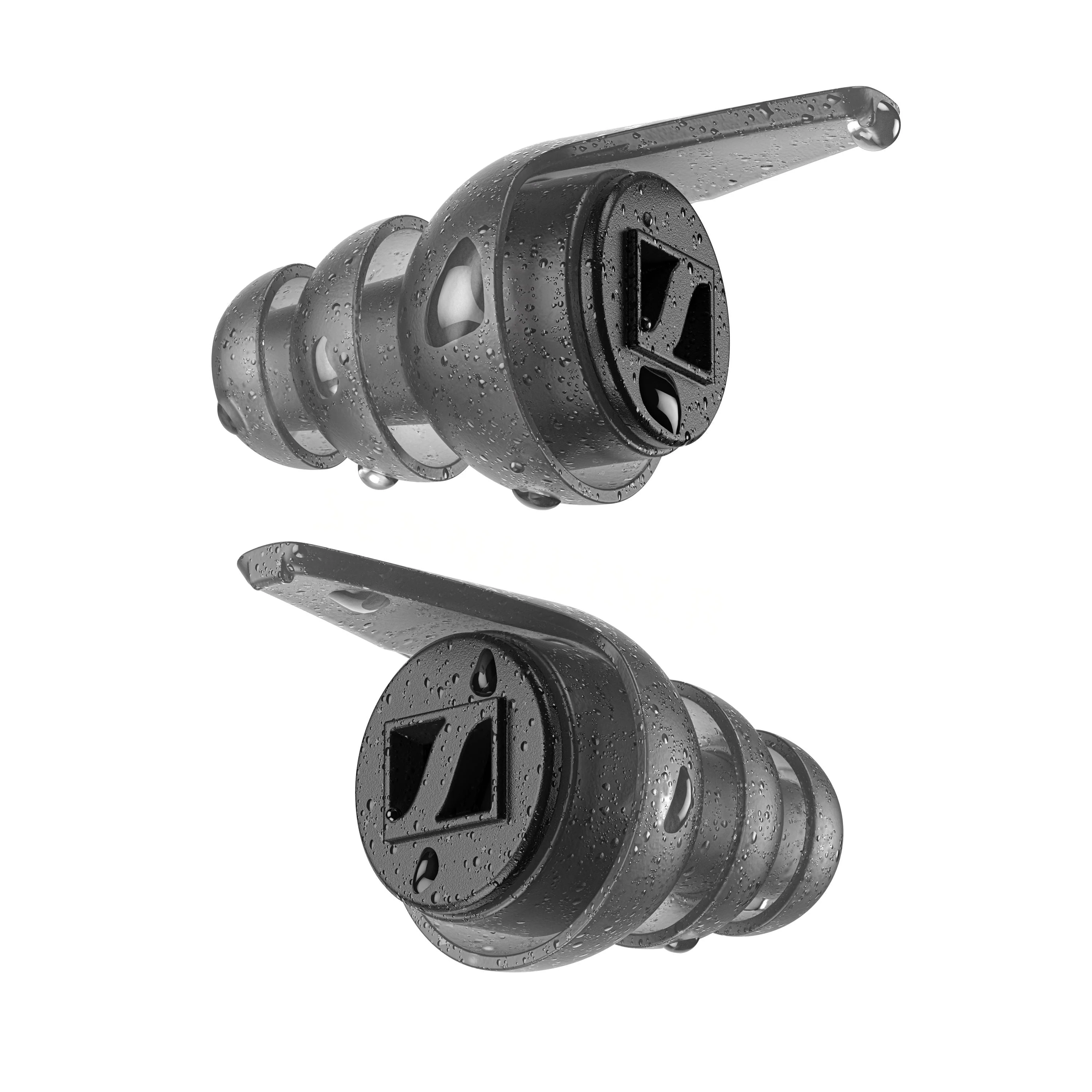 619-soundprotex-2.webp SoundProtex