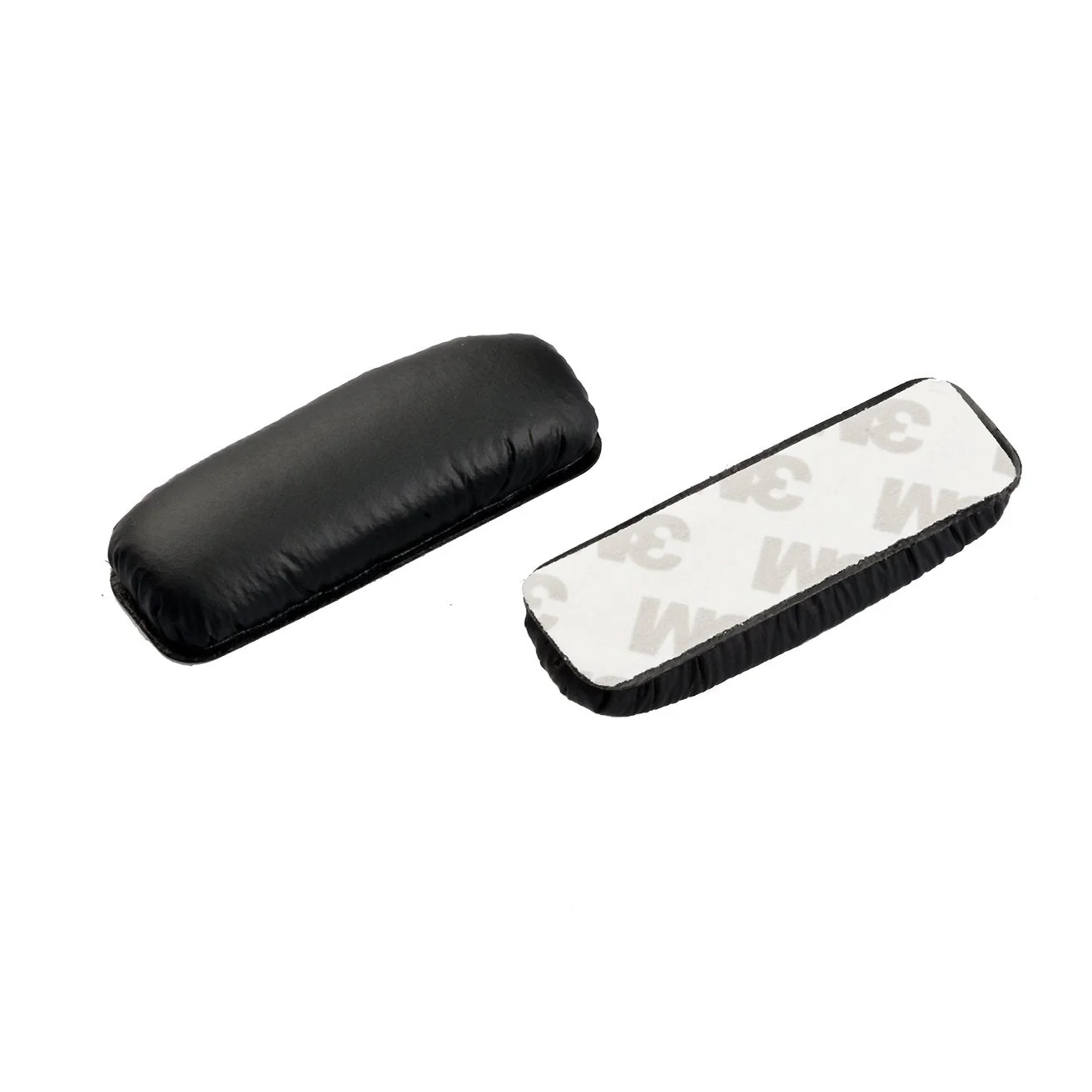 620-headband-padding-rs-165-rs-175-1.webp Headband padding - RS 165 & RS 175