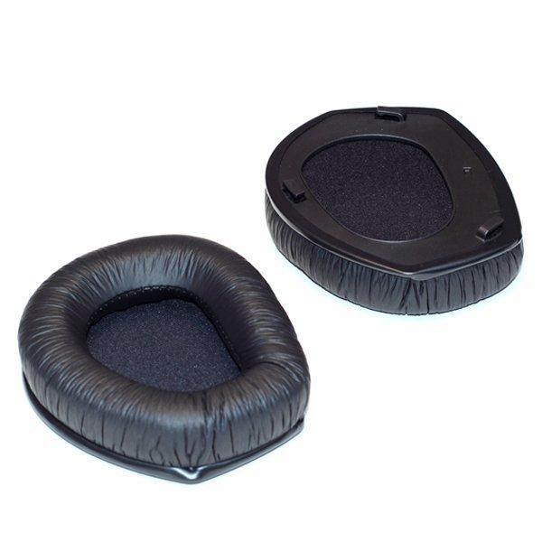 621-ear-pads-pair-rs-195-1.jpg Ear Pads (Pair) RS 195