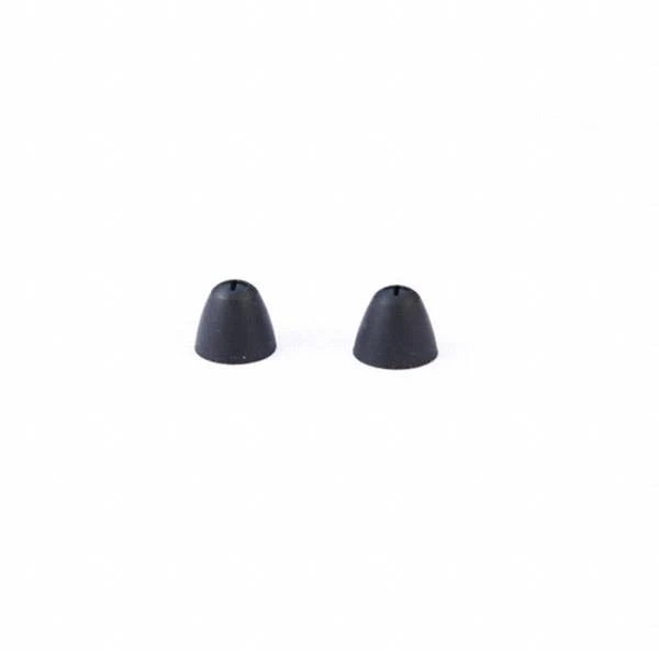 624-earpad-with-cerumen-filters-for-in-ear-rs-tv-listening-models-1-pair-1.webp Earpad with cerumen filters for In-Ear RS TV Listening Models (1 Pair)