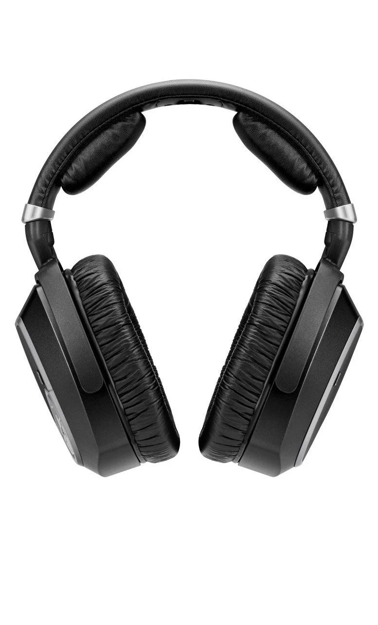 625-hdr-195-replacement-headset-1.webp HDR 195 Replacement Headset