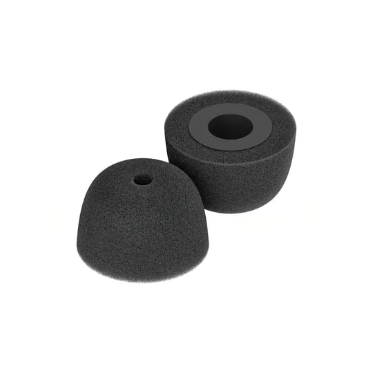626-foam-ear-tips-stetho-rsx-1.webp Foam Ear Tips Stetho RSX