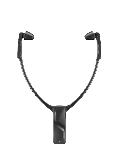 627-replacement-headset-for-rs-5200-1.webp Replacement Headset for RS 5200