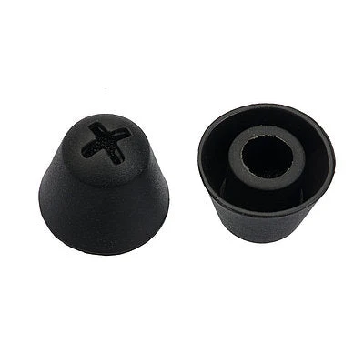628-earpad-cone-shaped-set-840-1.webp Earpad Cone Shaped - Set 840