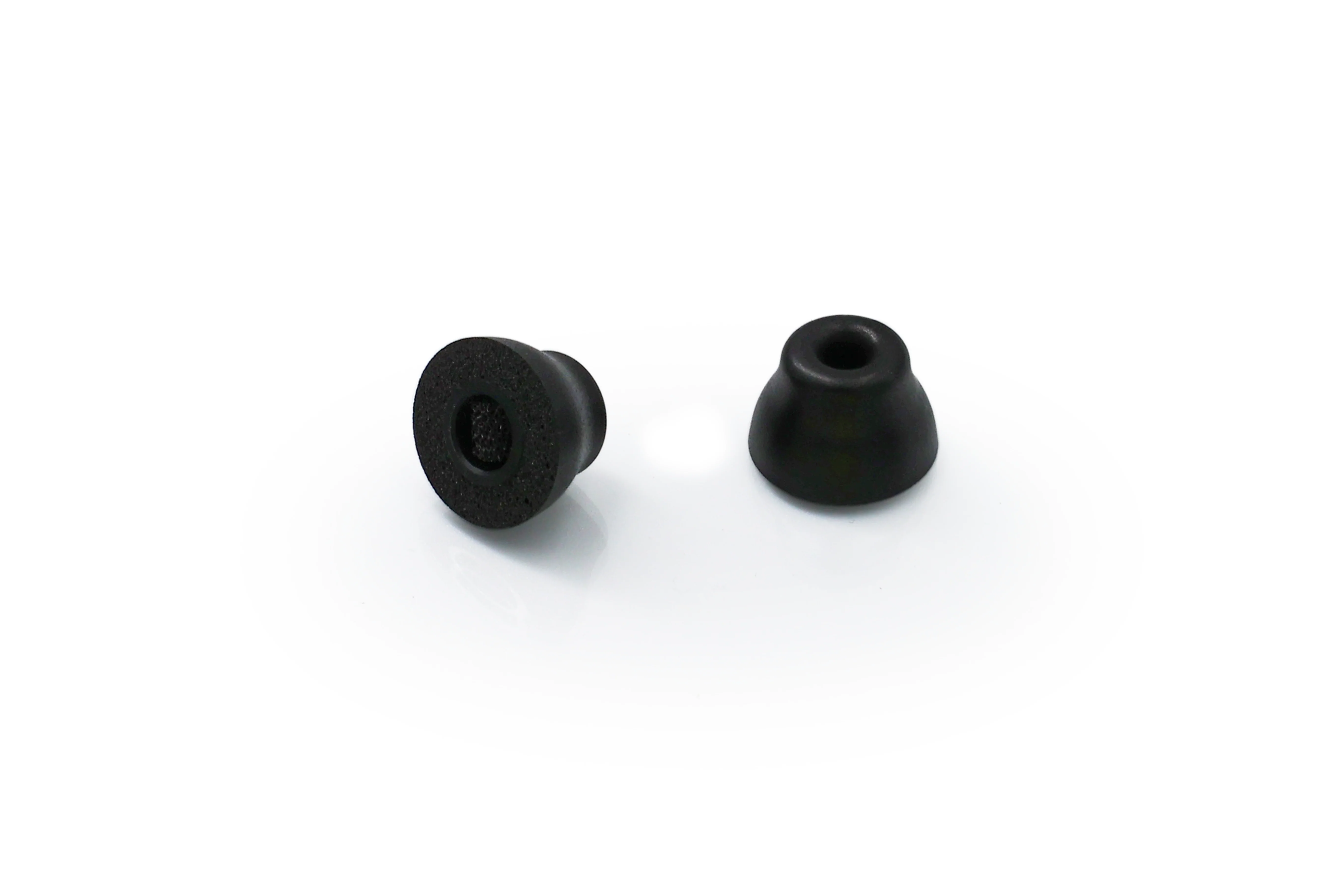 629-eartip-for-set-860-set-880-rs-2000-rs-5000-slim-memory-foam-black-1-pair-1.webp Eartip for Set 860, Set 880, RS 2000, RS 5000 Slim Memory Foam (Black) (1 Pair)