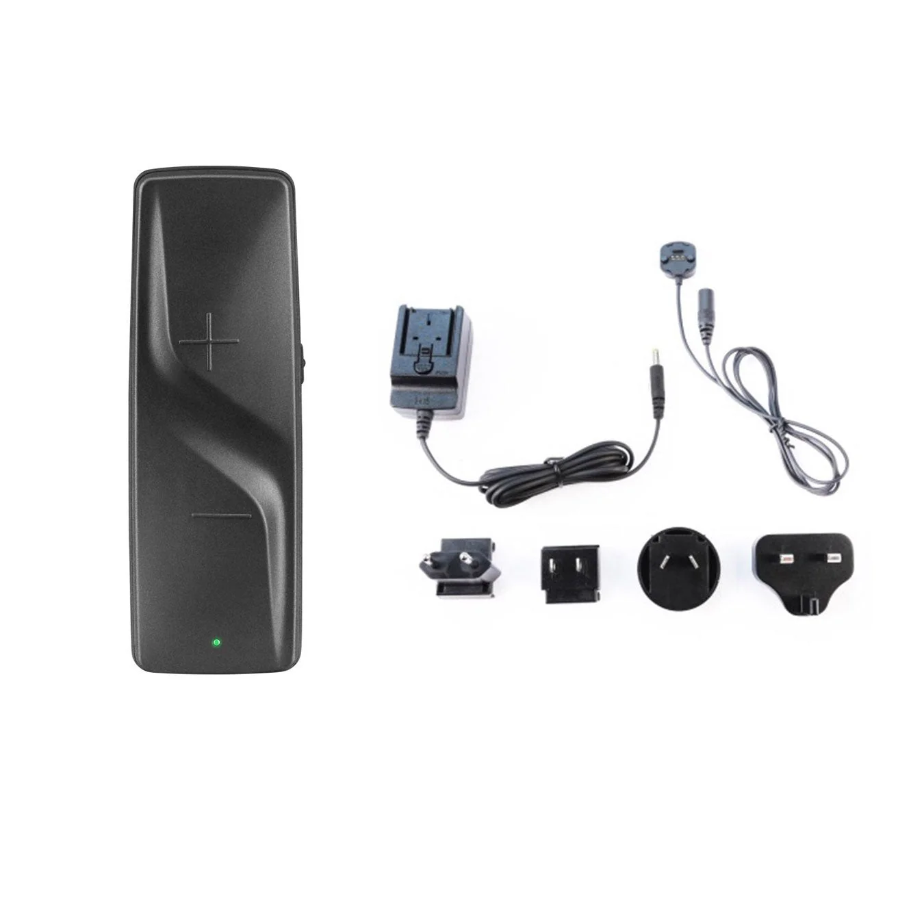 633-flex-5000-receiver-1.webp Flex 5000 receiver
