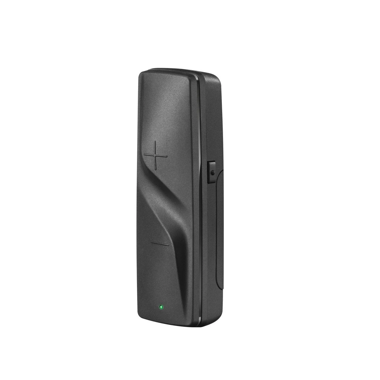 Flex 5000 receiver