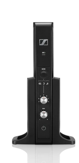 634-tr-195-rs-195-transmitter-1.webp TR 195 (RS 195 Transmitter)