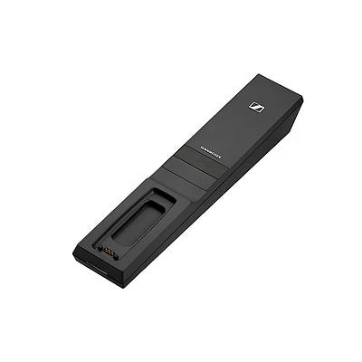 636-tr-2000-rs-2000-transmitter-1.webp TR 2000 (RS 2000 Transmitter)