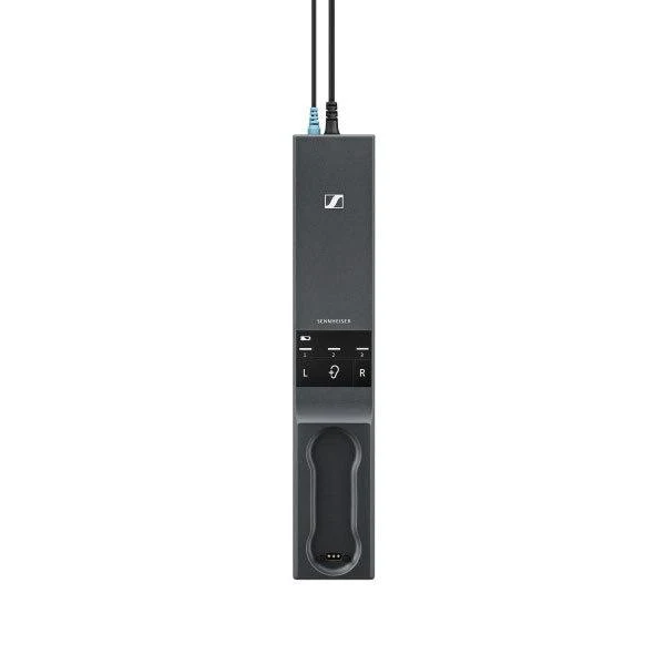 638-tr-860-1.webp TR 860