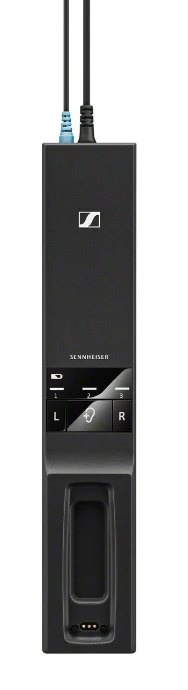639-flex-5000-transmitter-1.webp Flex 5000 Transmitter