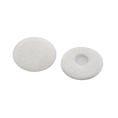 640-eartip-for-mx-365-series-and-flex-5000-10-pcs-1.webp Eartip for MX 365 Series and Flex 5000 (10 pcs)