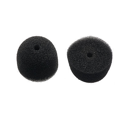 641-eartip-for-set-840-10-pcs-1.jpg Eartip for Set 840 (10 pcs)
