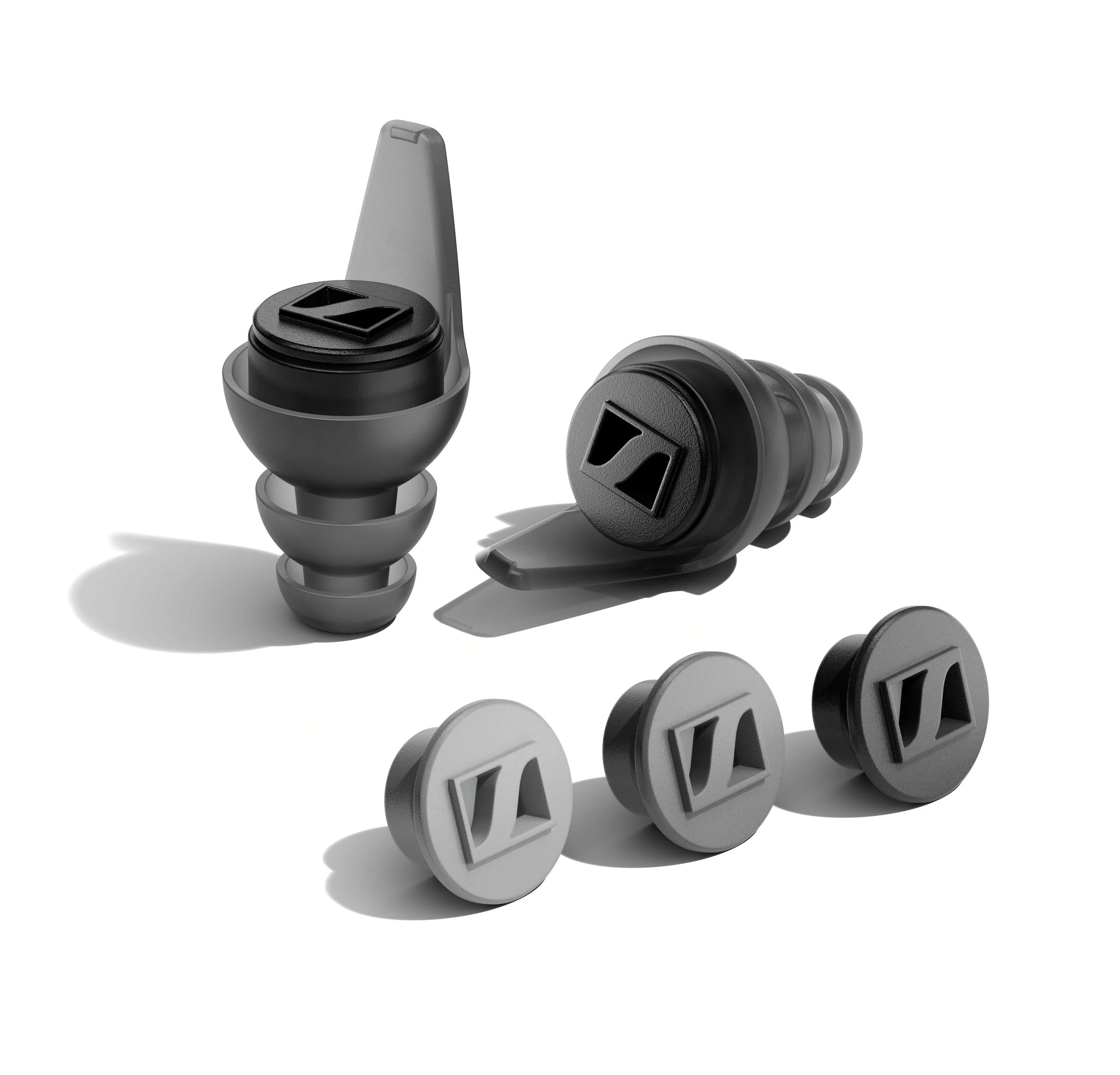 645-soundprotex-plus-1.webp Soundprotex Plus