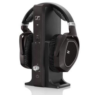 648-rs-185-2.jpg RS 185