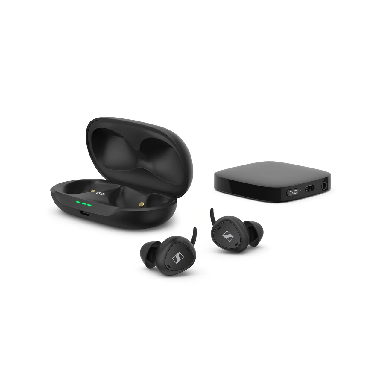 652-tv-clear-set-1.webp TV Clear Set