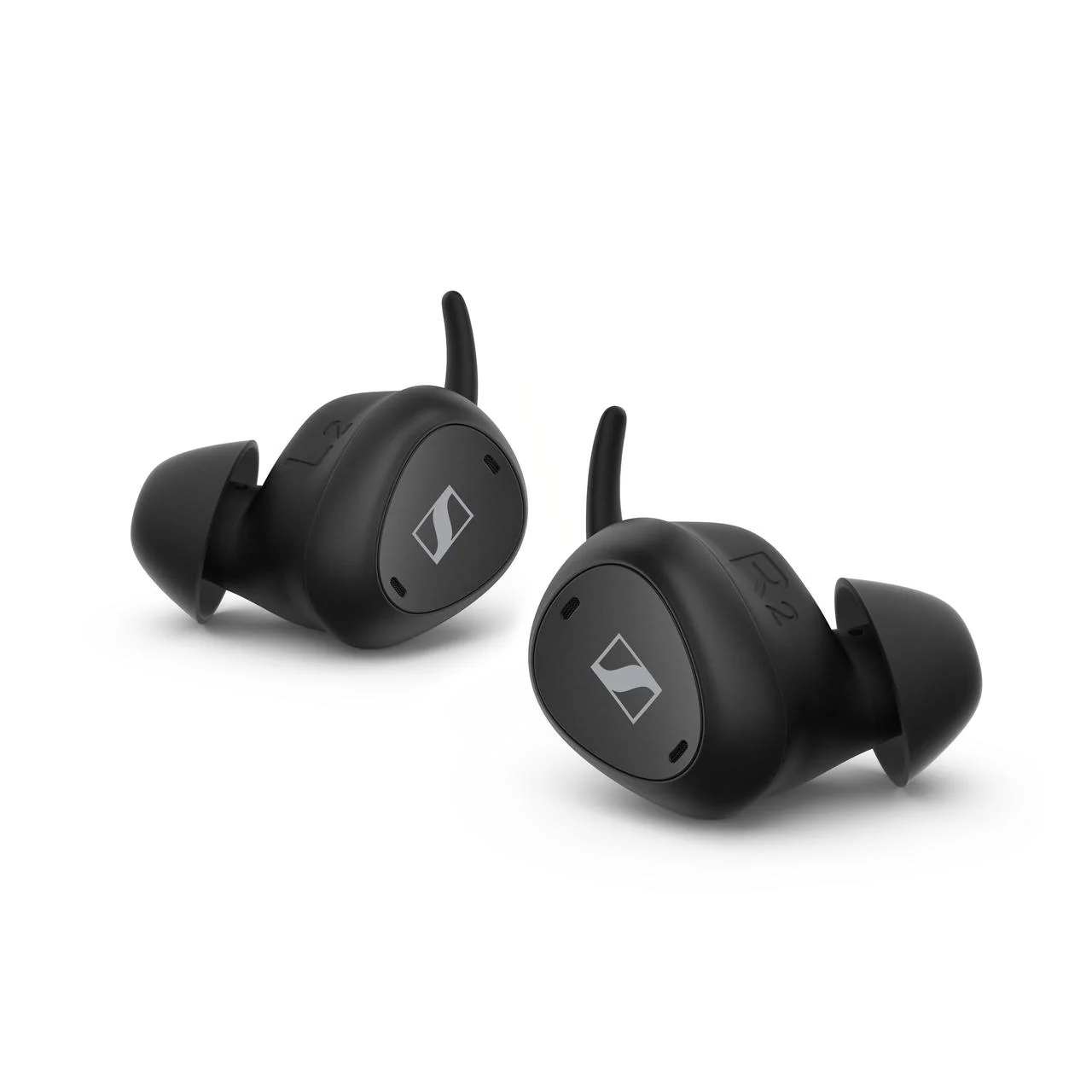 652-tv-clear-set-6.webp TV Clear Set