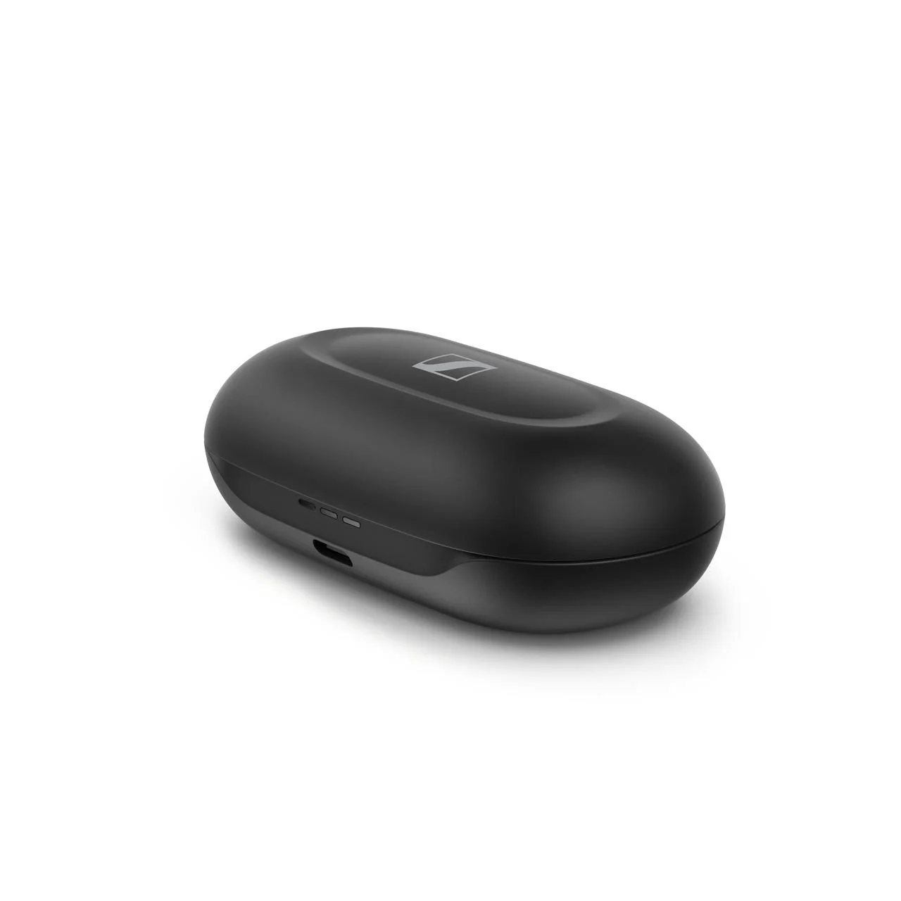 652-tv-clear-set-8.webp TV Clear Set