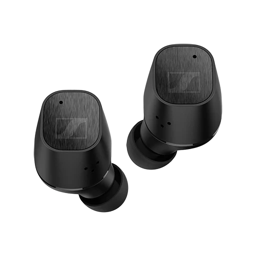 675-cx-plus-se-true-wireless-1.webp CX Plus SE True Wireless