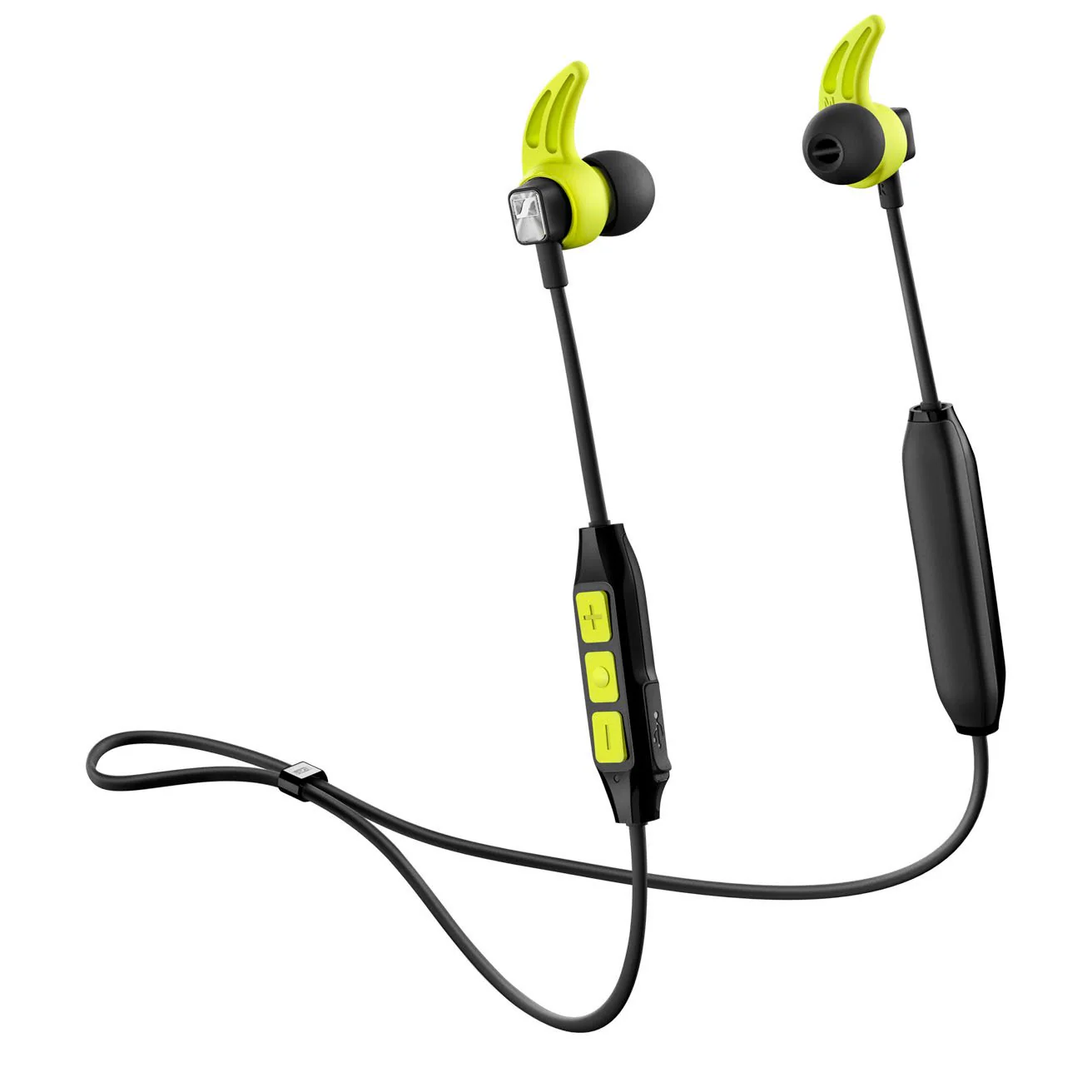 676-cx-sport-1.webp CX SPORT