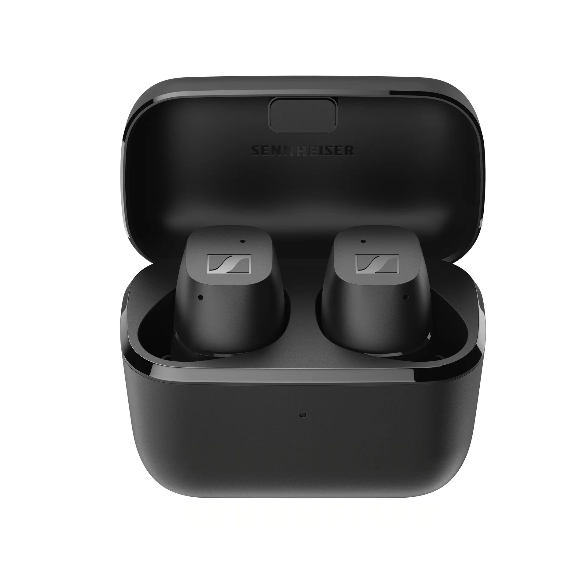 677-cx-true-wireless-1.webp CX True Wireless