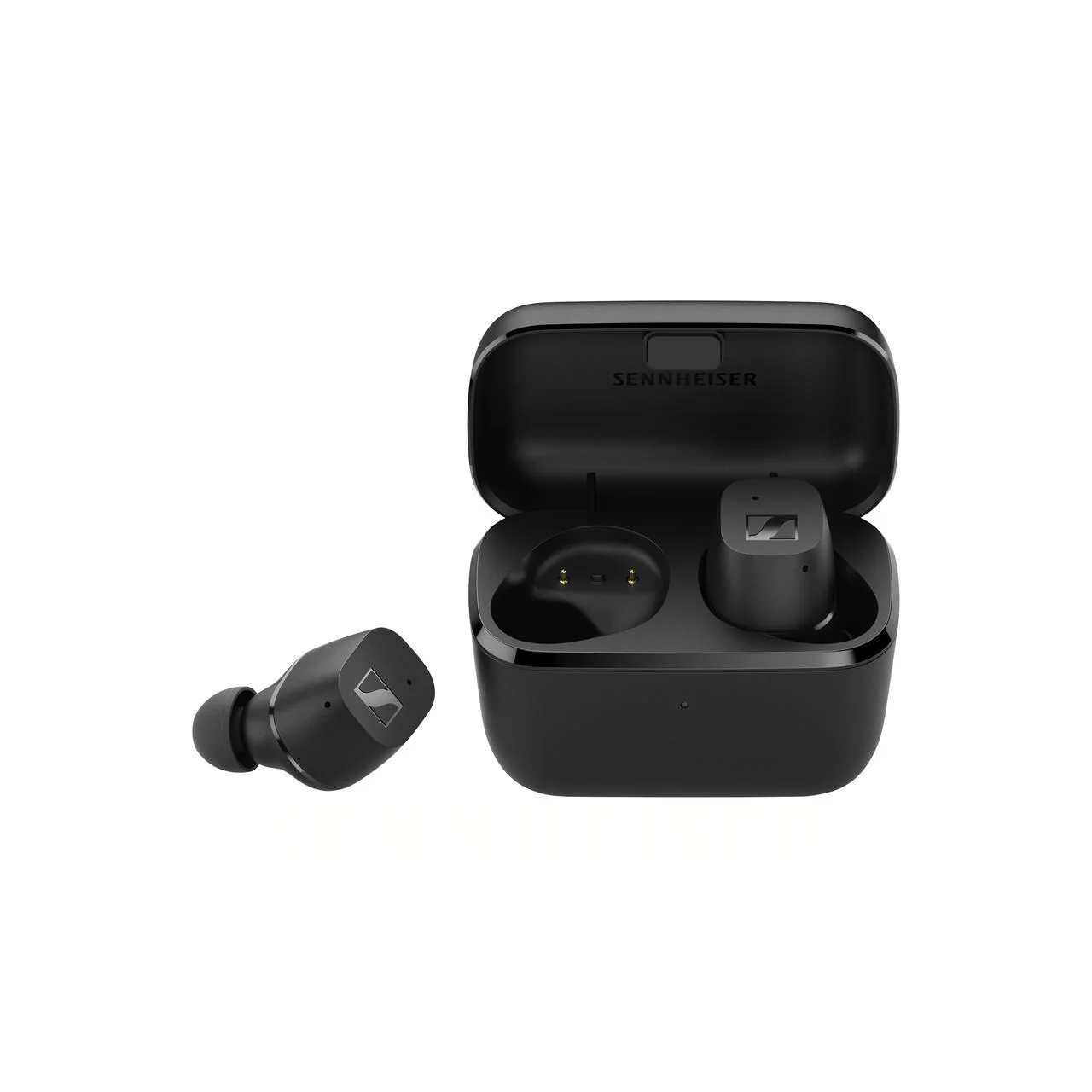 CX True Wireless