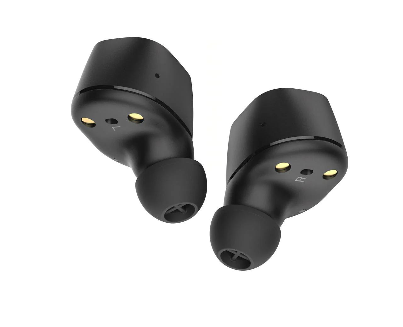 CX True Wireless