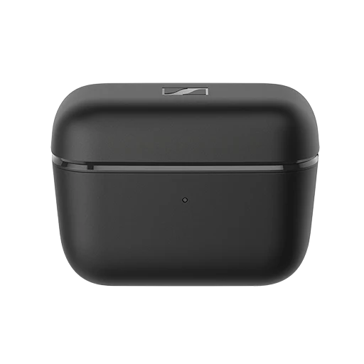 CX True Wireless